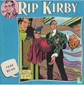 Rip Kirby
