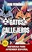 Gatos Callejeros: Spanish F...