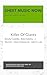 Killer Of Giants Sheet Music