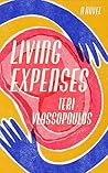 Living Expenses