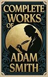 Complete Works of...