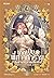 เกิดเป็นพี่สาวตัวร้ายมันช่างทรมานเสียจริง! เล่ม 3