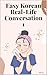 Easy Korean Real-Life Conve...