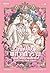 เกิดเป็นพี่สาวตัวร้ายมันช่างทรมานเสียจริง! เล่ม 4
