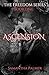 Ascension (The Freedom Series)