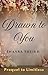 Drawn to You