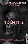 Identity