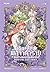 เกิดเป็นพี่สาวตัวร้ายมันช่างทรมานเสียจริง! เล่ม 5
