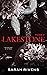 Lakestone - tome 2