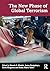 The New Phase of Global Terrorism by Binneh S. Minteh