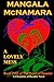 A Lovely Mess: Book One of ...