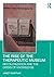 The Rise of the Therapeutic Museum by Janet Kraynak