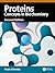 Proteins: Concepts in Biochemistry