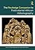 The Routledge Companion to Postcolonial African Historiography by Thula Simpson