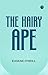 The Hairy Ape