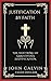 Justification By Faith: The Doctrine of Gratuitous Justification (Grapevine Press)