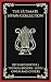 The Ultimate Hymn Collection (Grapevine Press)