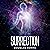 Surrection