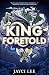 King Foretold (Realm of Four Kingdoms)