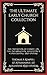 The Ultimate Early Church C...