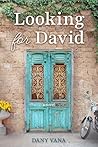 Looking for David...