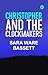 Christopher and the Clockmakers