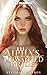 The Alpha’s Unwanted Bride:...