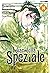I diari della Speziale, Vol. 14