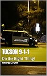 Tucson 9-1-1: Do ...