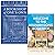 A Bookshop of One’s Own & Welcome to the Hyunam-dong Bookshop by Jane Cholmeley