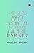 Quotations from the PG Collected Works of Gilbert Parker