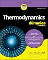 Thermodynamics Fo...