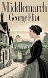Middlemarch