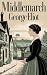 Middlemarch (Grapevine Press)