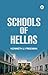 Schools of Hellas
