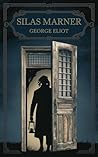 Silas Marner