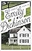 The Complete poems of Emily Dickinson by Emily Dickinson