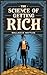 The Science of Getting Rich
