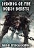 Legends of the Norse Beasts - Tales of Mythical Creatures