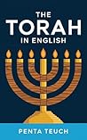 The Torah in Engl...