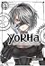 YoRHa: Протокол висадки в Перл-Гарбор. Том 4
