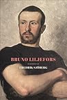 Bruno Liljefors :...