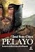 Pelayo