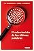 El coleccionista de las últimas palabras by Lucian Dan Teodorovici