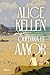 Quedará el amor (Edición especial firmada - Día del libro) (Planeta) (Spanish Edition)