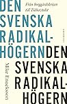 Den svenska radik...