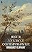 Hester: A Story of Contemporary Life