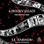 A Spooky Legacy (The Spectral Files #5)