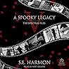 A Spooky Legacy