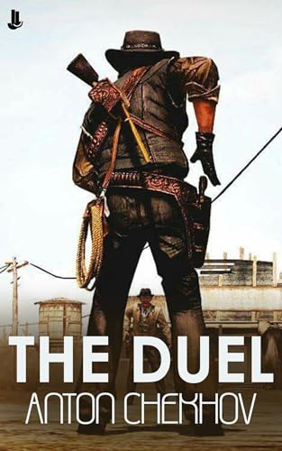 The Duel